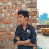 md.rahat.rahman4
