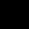 tqsmaii