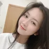 thanhcongdobanluachon