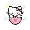 khongtindanong__