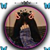 www.tiktok.comakasht034