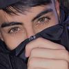 ahmad.hammad21