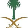 ikhalidamer