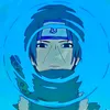 itachi_uchihs433