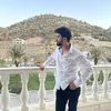 yousif__4_5
