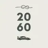 leonie55934