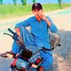 muhammad.younis.s1