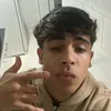 thauan_sg17