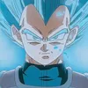 user3817984061609