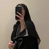 al_zz_11