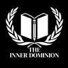 theinnerdominion