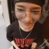 fan_de_kpop_0143