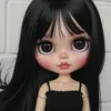 kookizmaii