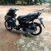 varhit797