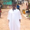 traore.issa380