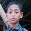 ershad.ershad93