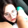 a_malin3