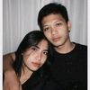 taufik.hidayat0928