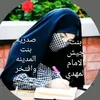 erv_rr