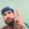 hayat.khan7607