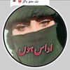 zubairkhanmastoi6