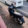 leoov63
