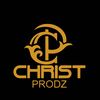 ChristProdzMusic🎶🎼🎤