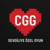 couplegamegift