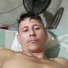 alvarojavierverga0