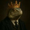Reptilience 👑