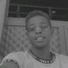 user3814986099506