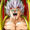 .robertssj4