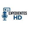 Expedientes HN