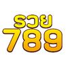 FX99