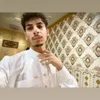 _7kkkp