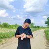 user658461956