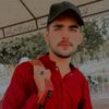muhammad.hasnain5007