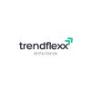 trendflexx8