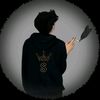 user23473054871543
