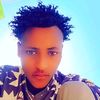 aliyyimuhamed
