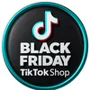 Black Friday TikTok Shop