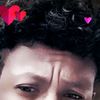 user942629598004