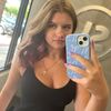 lexi69720