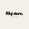 rfqistore17