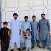 meershahzadumrani007