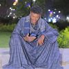 ali.mahmoud9873