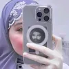 farh.fleh