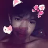 ufv_neym