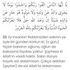 emrullahfeyzullah