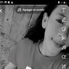user22819529327257